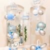 Organic Arrangement - Imagen 5