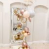 Organic Arrangement - Imagen 3