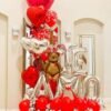 Big Love - Imagen 2