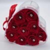 Eternity collection | htear - Imagen 2